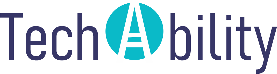 TechAbility