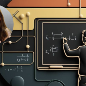 18 de Agosto 2025 - Inteligencia artificial para docentes universitarios