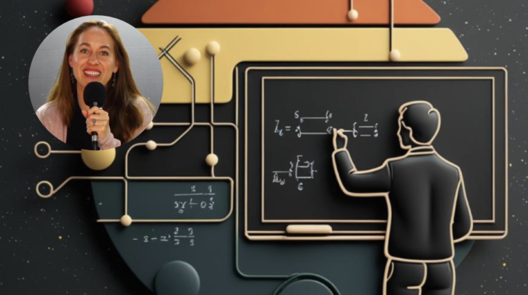 Inteligencia artificial para docentes universitarios