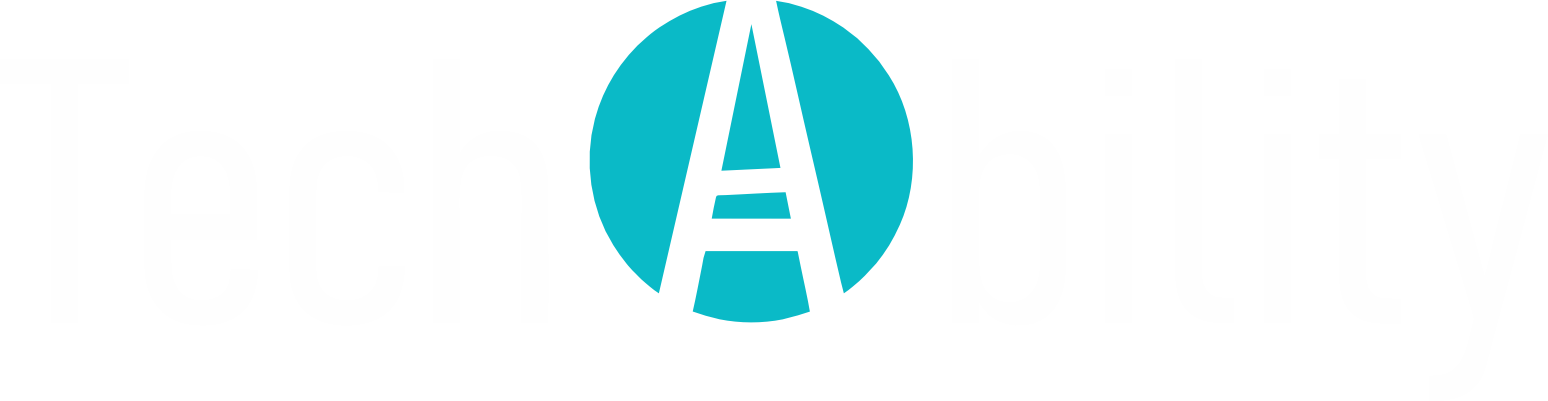 Logo de TechAbility
