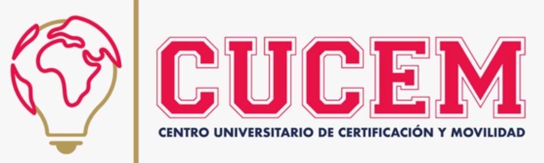 CUCEM