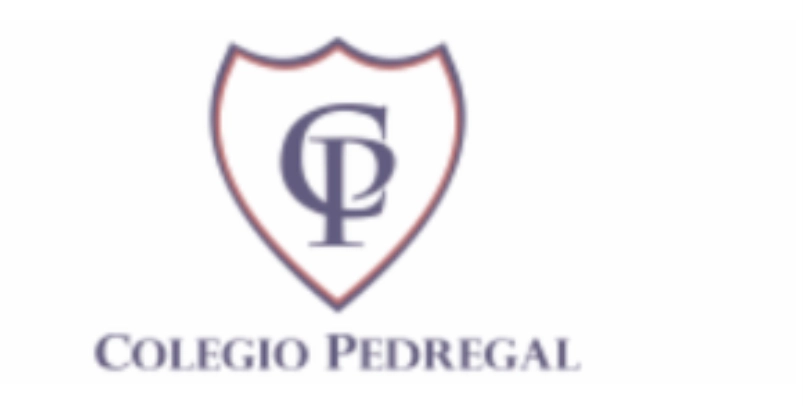 Colegio Pedregal