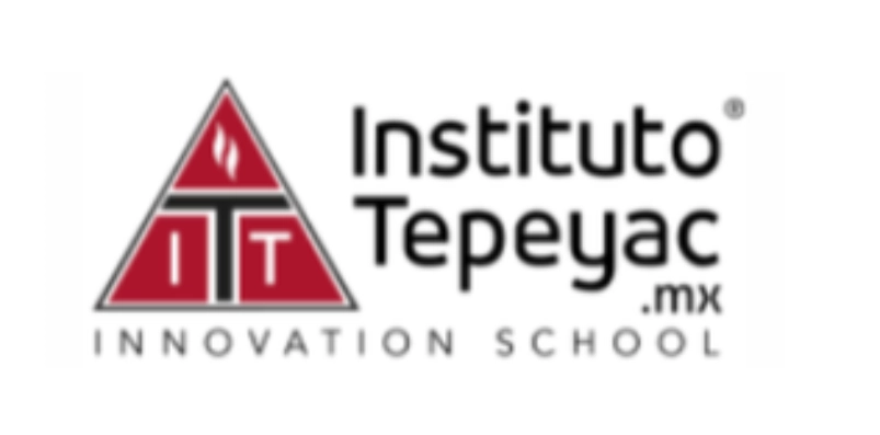 Instituto Tepeyac