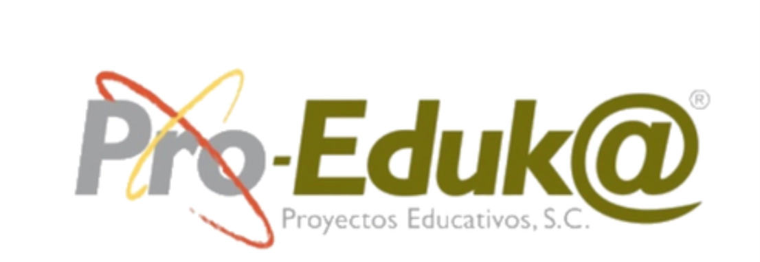 Pro-Eduk@
