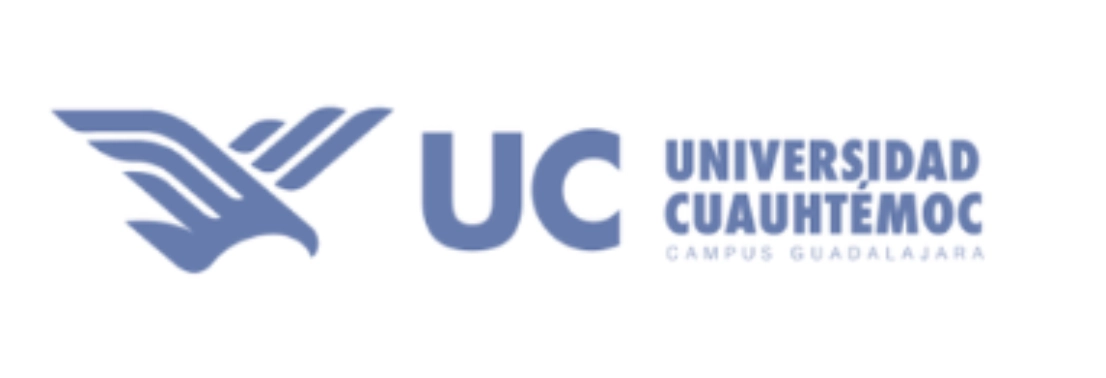 Universidad Cuauhtémoc