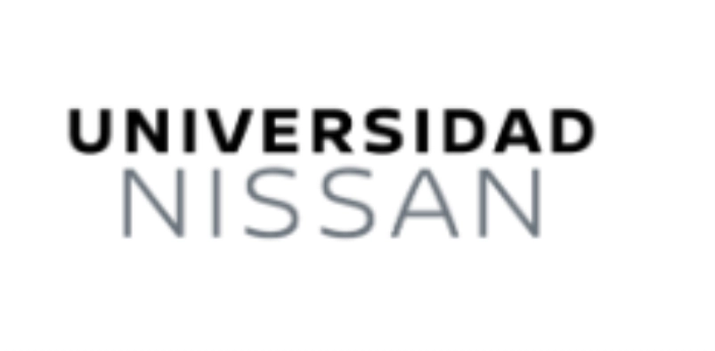 Universidad Nissan