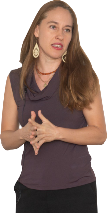 TA - Daniela Foto Principal