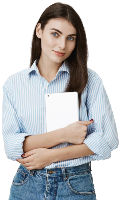 TA - Imagenes - Diplomado