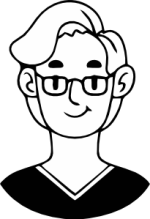 TA - Sitio 2026 v1.0 - Avatar 1