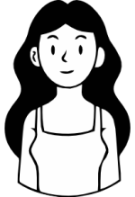 TA - Sitio 2026 v1.0 - Avatar 2