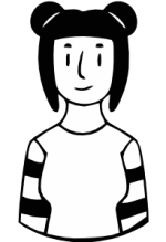 TA - Sitio 2026 v1.0 - Avatar 3